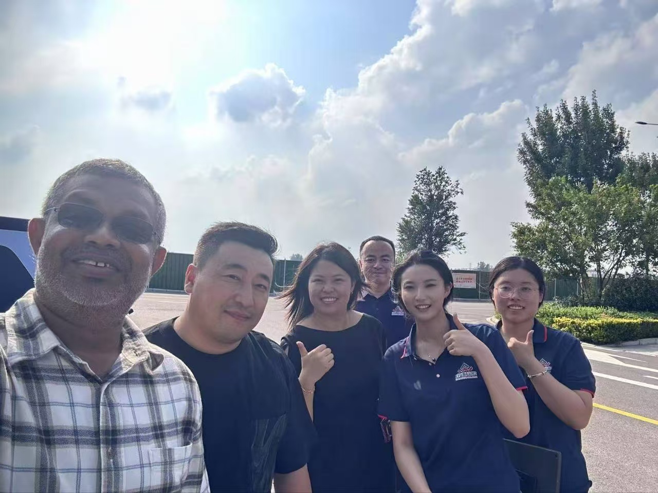 微信图片_20250731174140_161 微信图片_20250731174140_161