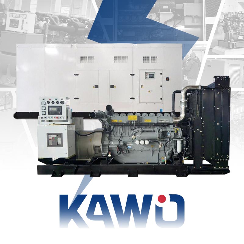 800kw 1