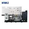High Quality Diesel Generator Set Perkings Open 20kw 30kw 50kw 100kw 200kw 400kw 500kw 800kw 1000kw Genset