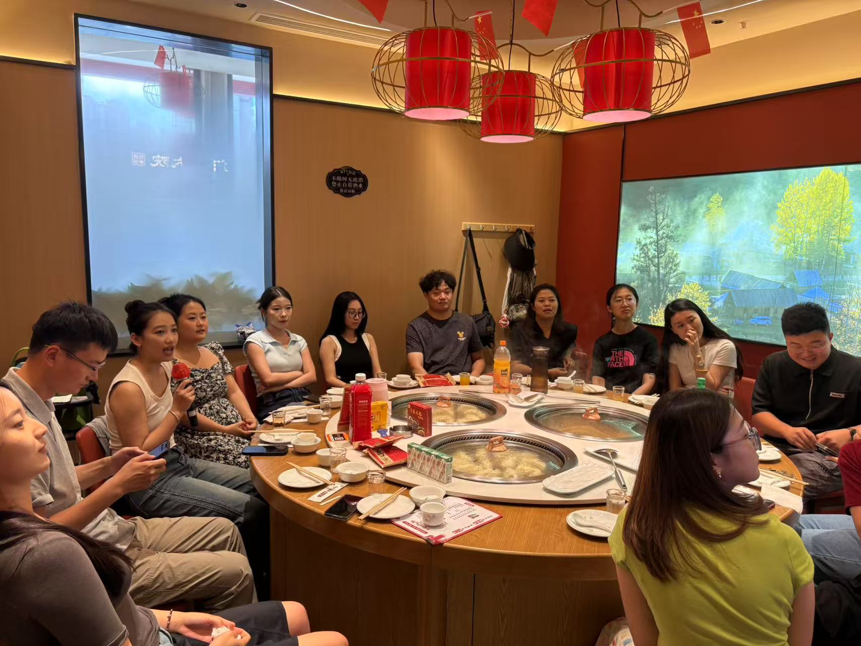 微信图片_20250814184514_11