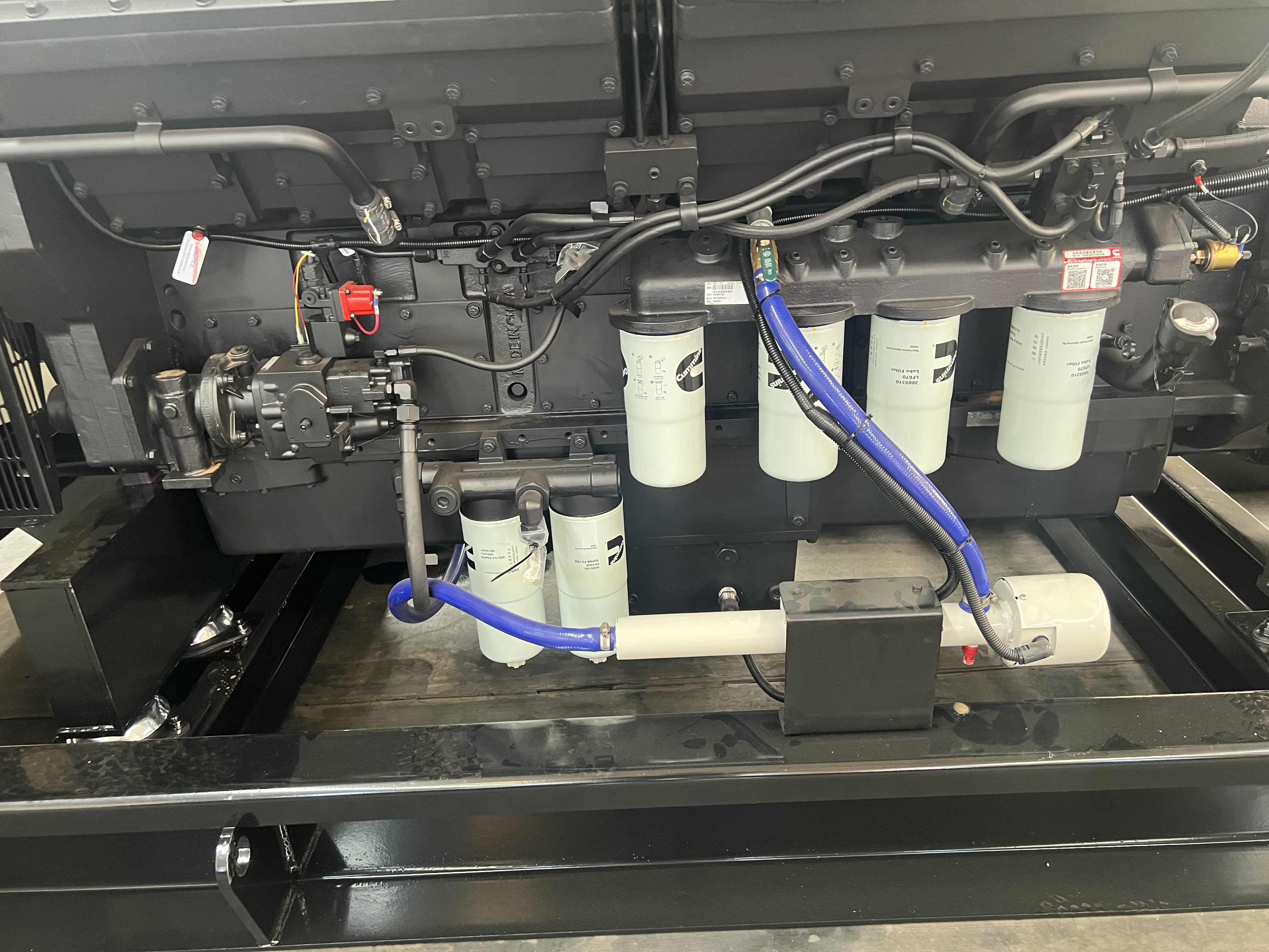 微信图片_20250917095335_274_21