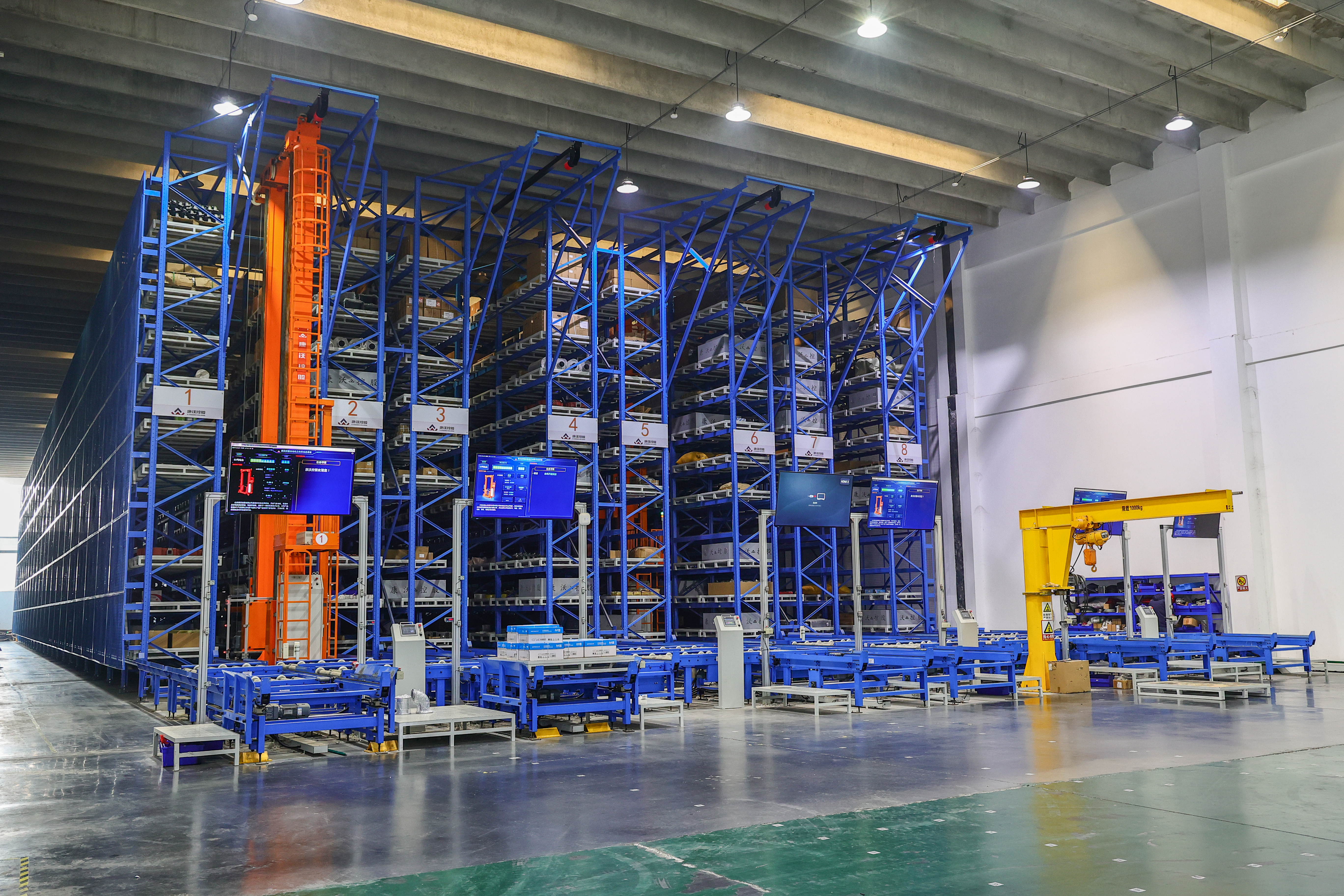 Silent and Super Powerful, Lighting up the World —— The Hottest Diesel Generator Sets in Foreign Trade are Here