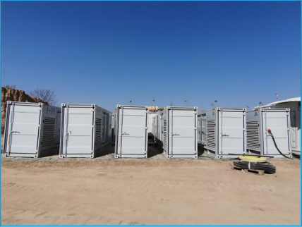 ​KAWO丨 A Deep Comparative Analysis of Methanol Fuel and Gasoline Fuel