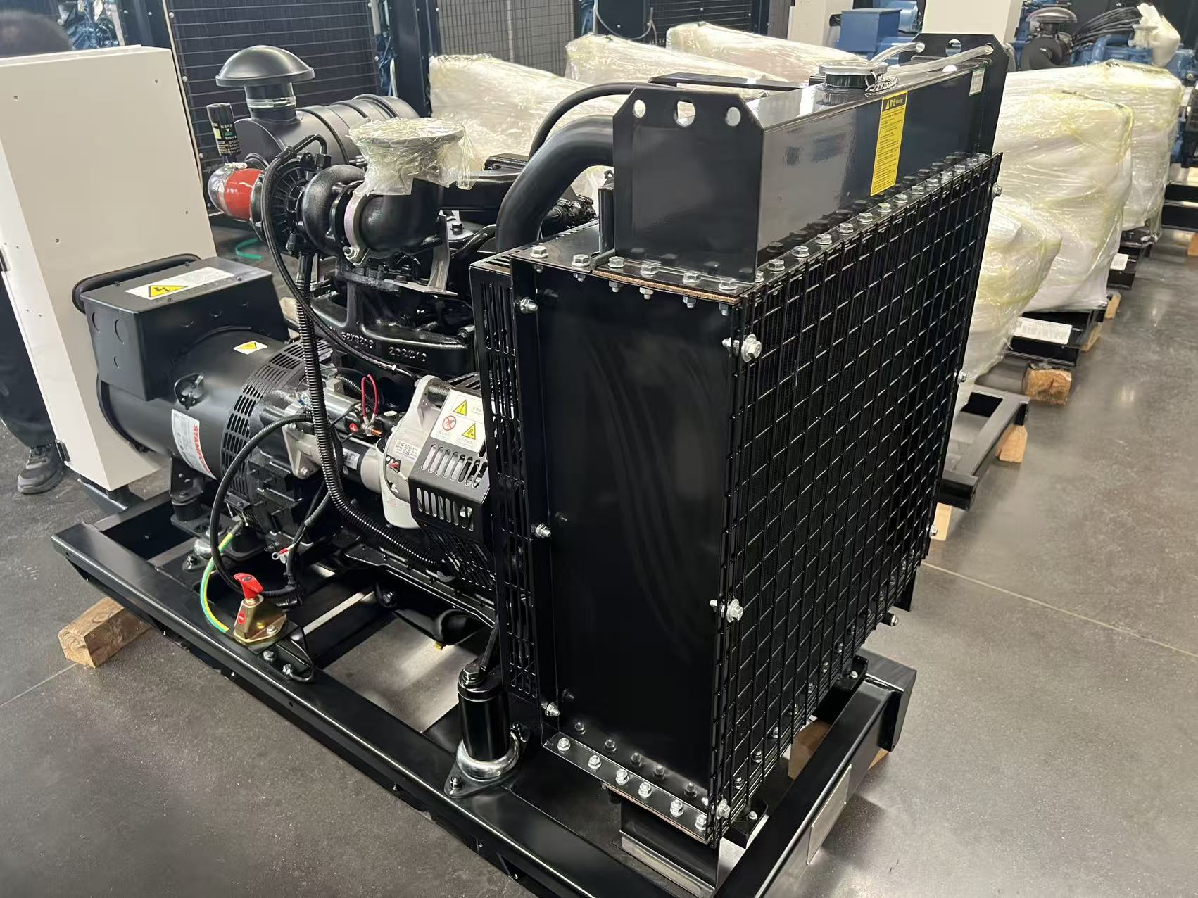 微信图片_20250923152936_370_21