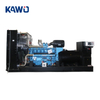 Multi - Function 1000kW Quiet Diesel Generators of Weichai for Multi - Purpose Venues