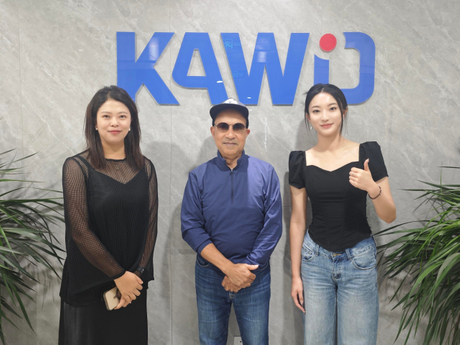 kiwi 美国.jpg