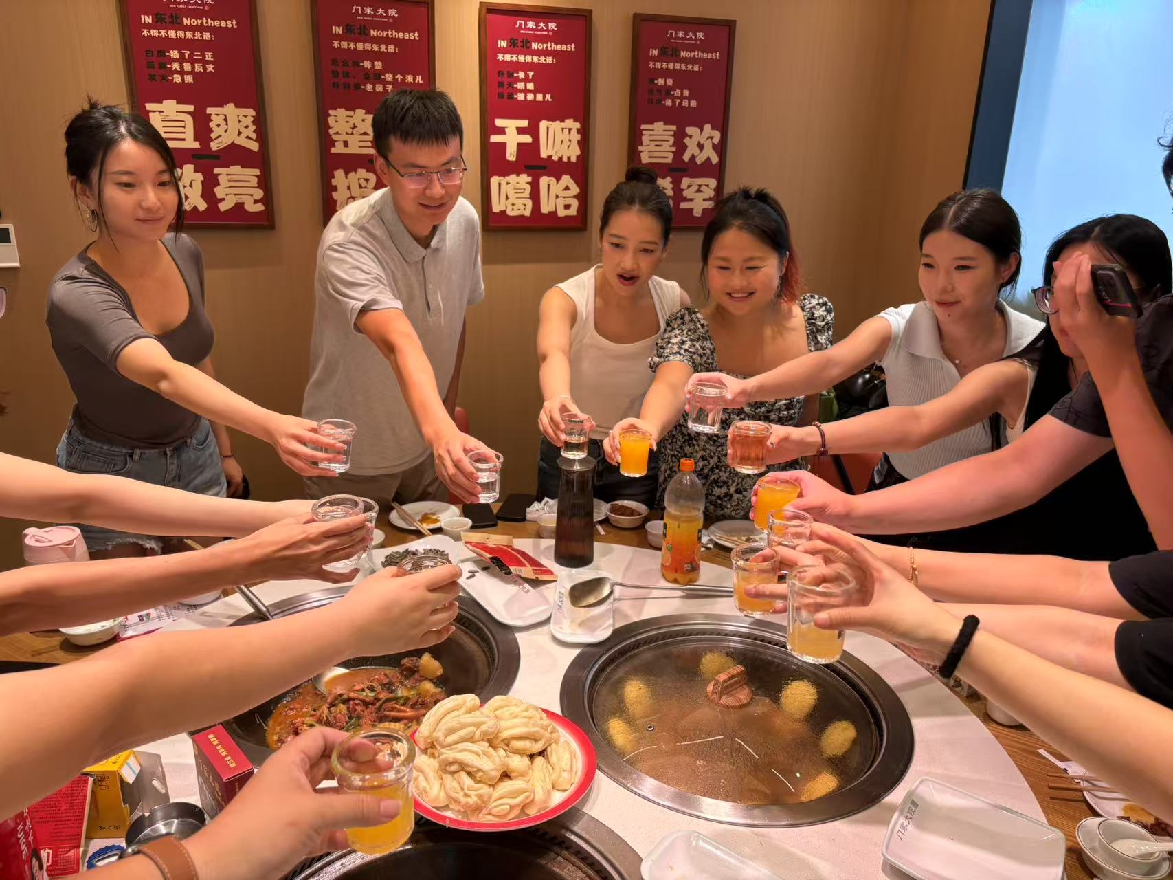 微信图片_20250814184514_10