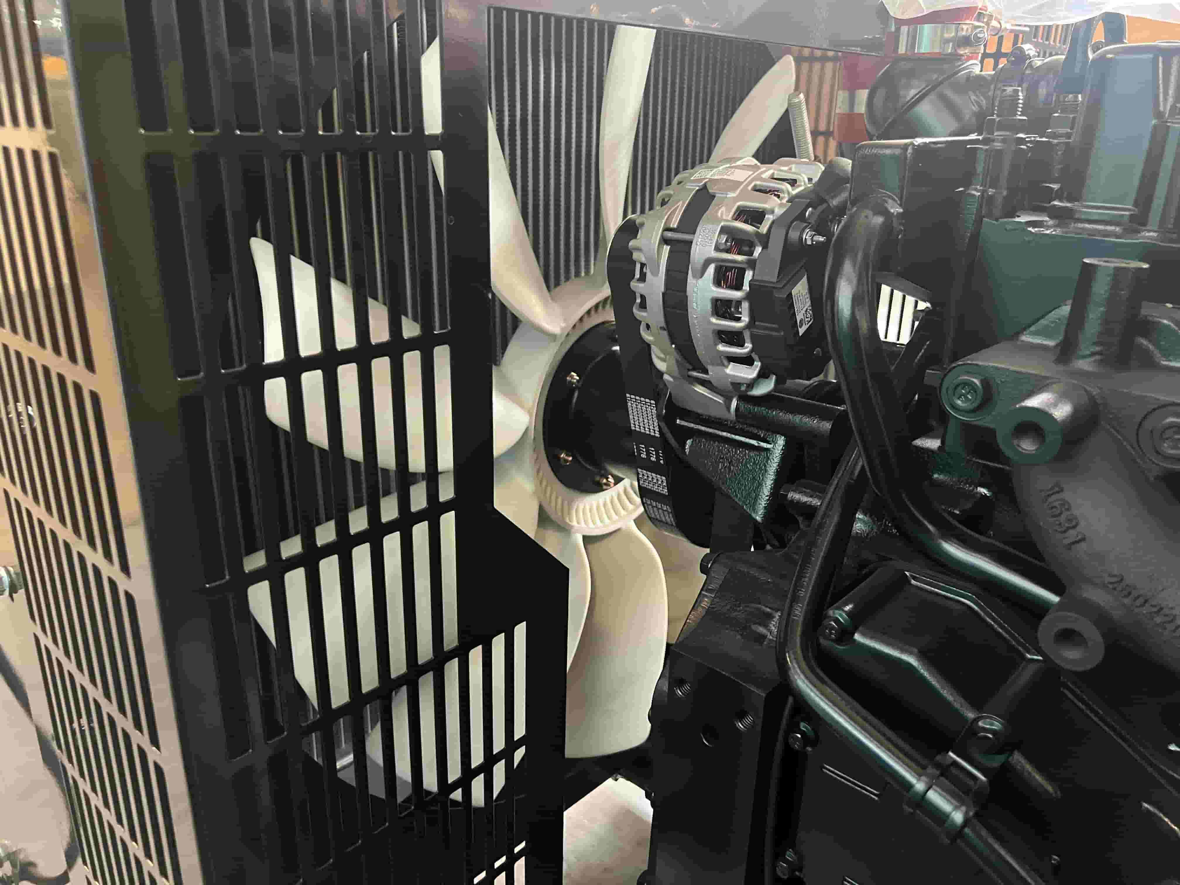 b90dc45c47d157ab923dac8b59e0204 (1)