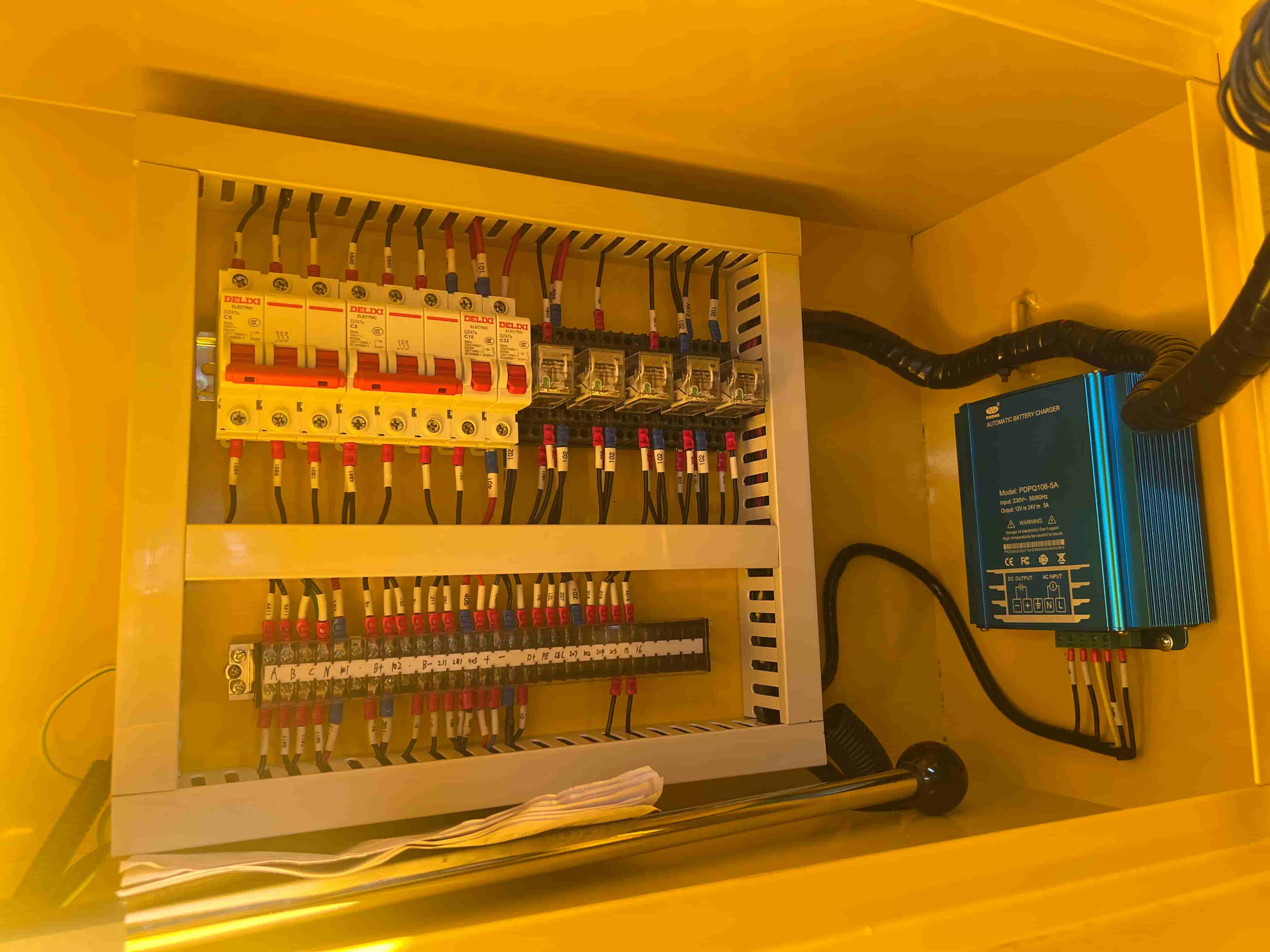 微信图片_20250917103102_300_21 (1)