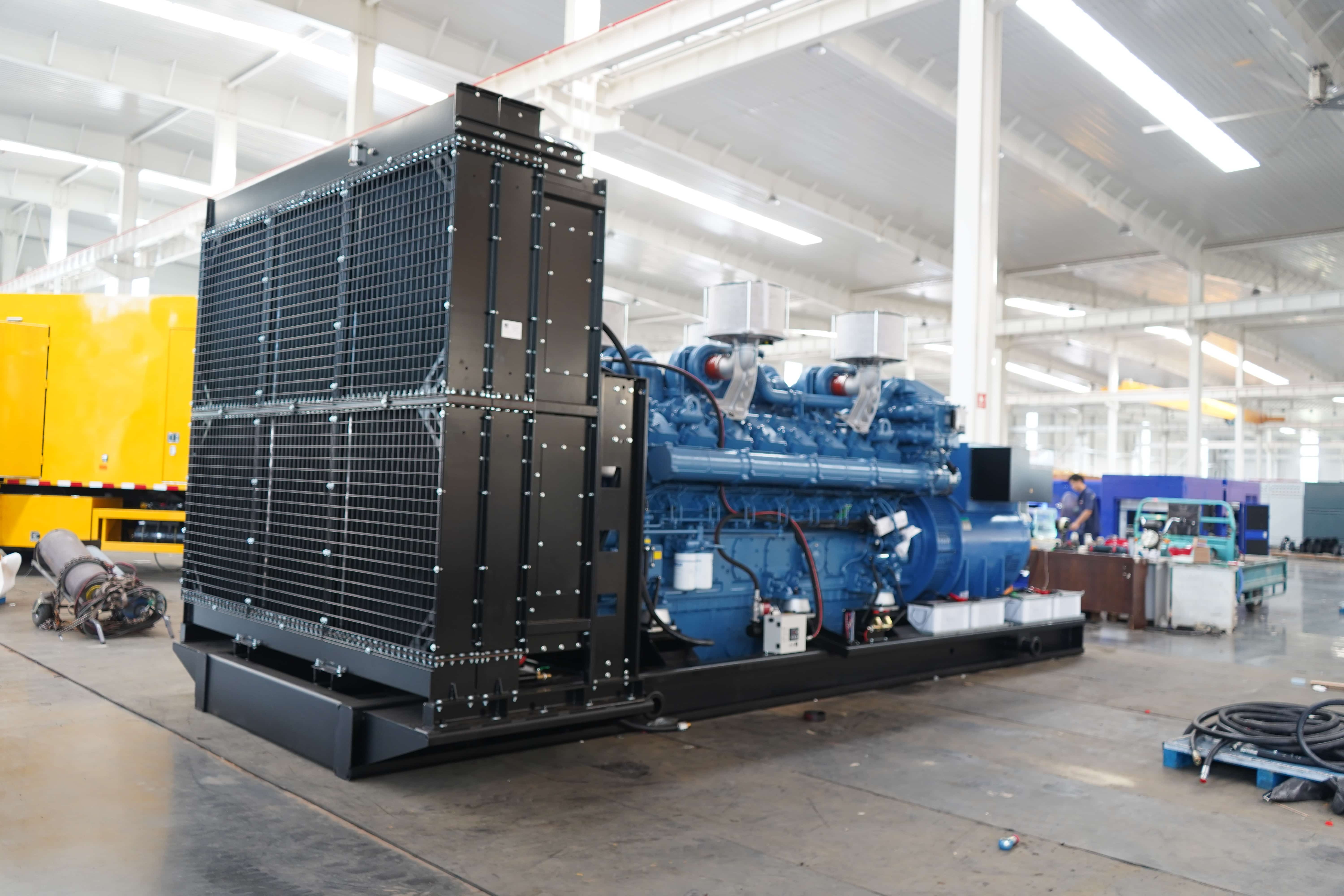 KAWO丨Popular Science: Caring for the "Power Heart"