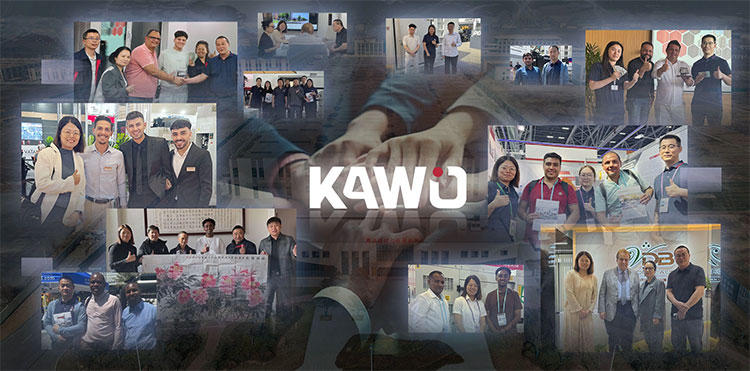 Partners