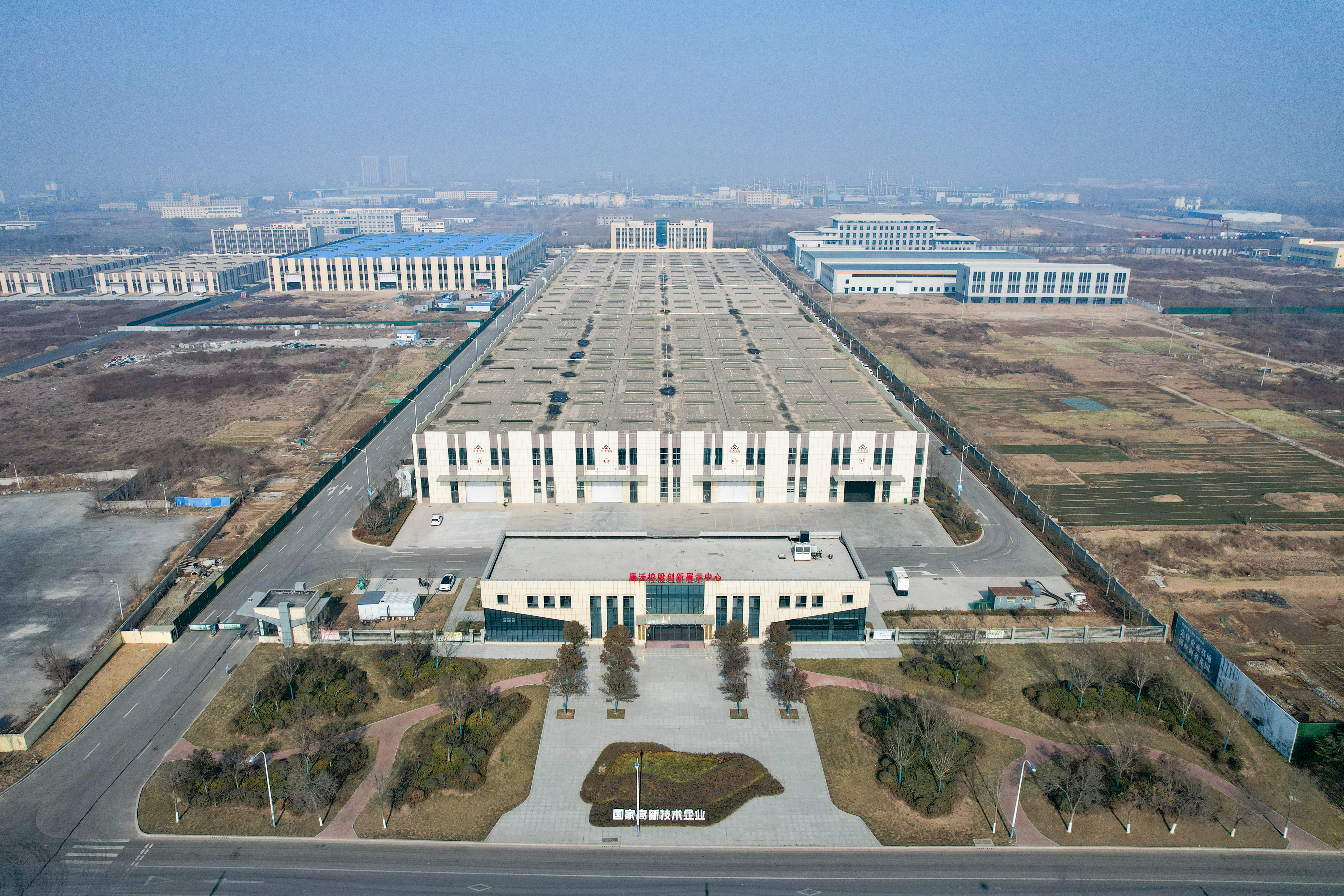 DJI_0588副本.jpg
