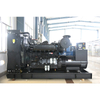 Smart - Grid - Ready 450kW Silent Diesel Generators of Cummins for Energy Networks