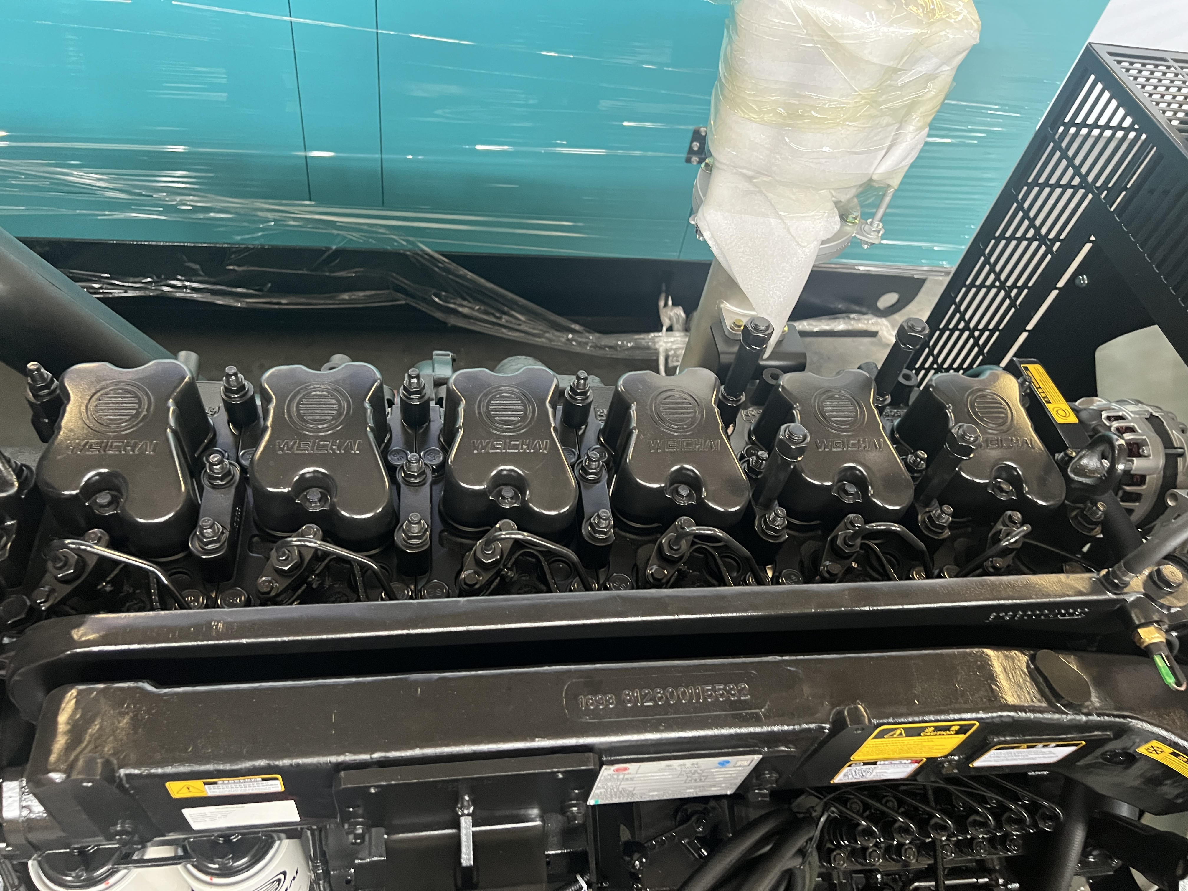 1983e50d46bb0c3c8cdf58a4be3ddb1 (2)