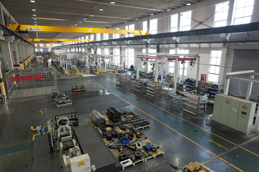 KAWO丨Winter Cold Environment Guide