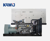High - Precision 10 - 5000kW Silent Diesel Generators by KAWO for Medical Facilities