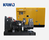 Kawo Hot Sale 10-400KW Water Cooled Diesel Generator Sets for Factory Industrial Hospital Farm Hotel Apartment