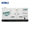 1.2MW Diesel Generator: Powers Regional Shopping Centers & University Campuses