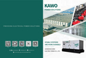 KAWO Electric Power Catalog (1)_0.jpg