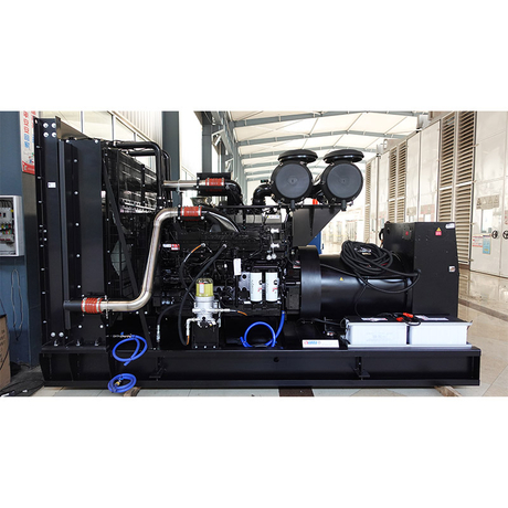 康明斯500kw 3.jpg