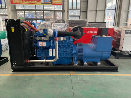 玉柴200KW蓝色开架式外观1 (1).jpg