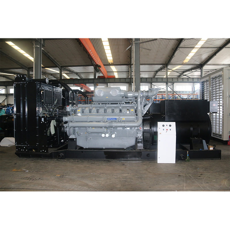 帕金斯1600kw 3.jpg