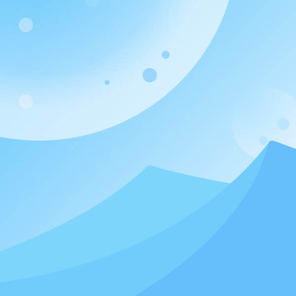 KAWO丨Generator Set Installation Plan: Selection of Machine Room Location